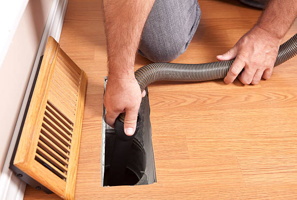 Best Duct Cleaning for Offices  in Wanatah, IN