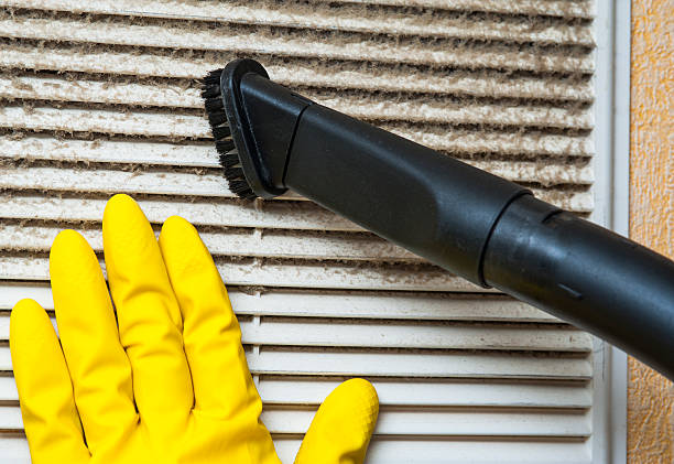 Best Air Duct Cleaning Near Me  in Wanatah, IN